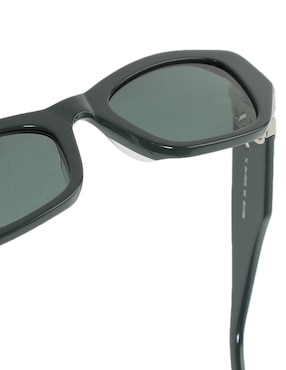 Lentes de sol Balenciaga BB0311SK-004 para mujer