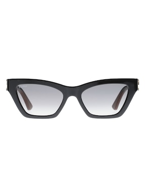 Lentes de sol Cartier para mujer