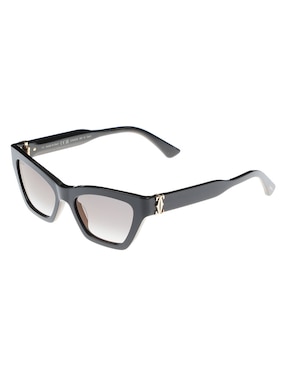 Lentes de sol Cartier para mujer