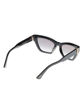 Lentes de sol Cartier para mujer
