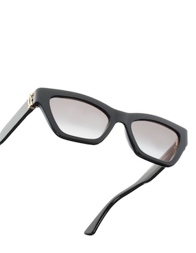 Lentes de sol Cartier para mujer
