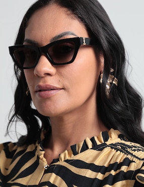 Lentes de sol Cartier para mujer