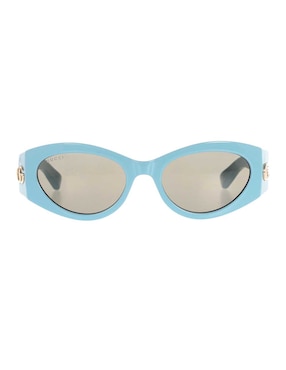 Lentes de sol Gucci para mujer