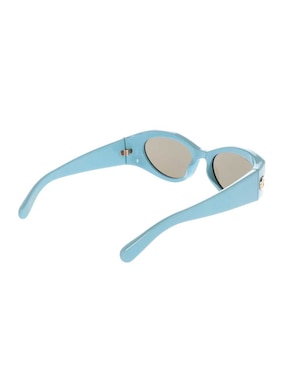 Lentes de sol Gucci para mujer