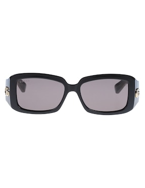 Lentes De Sol Gucci Para Mujer