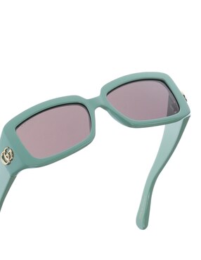 Lentes de sol Gucci para mujer