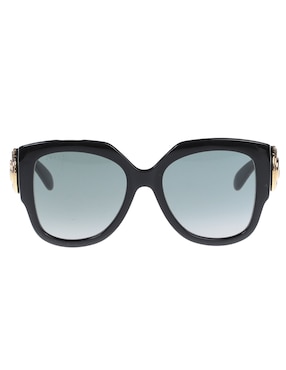 Lentes De Sol Gucci Para Mujer