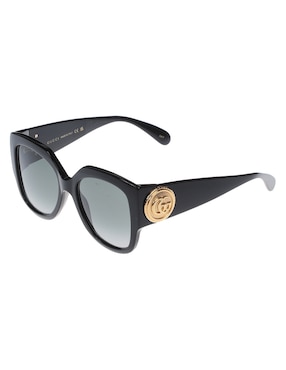 Lentes de sol Gucci para mujer