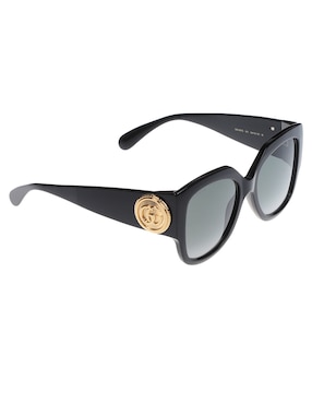 Lentes de sol Gucci para mujer