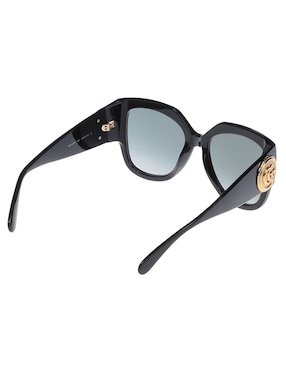 Lentes de sol Gucci para mujer