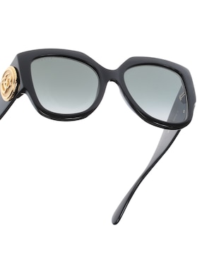 Lentes de sol Gucci para mujer