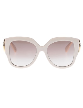 Lentes De Sol Gucci Para Mujer