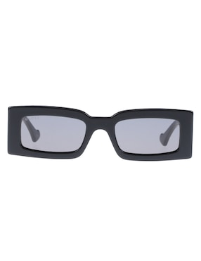 Lentes de sol Gucci para mujer