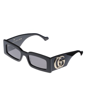 Lentes de sol Gucci para mujer
