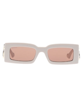 Lentes De Sol Gucci Para Mujer