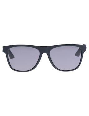Lentes de sol Montblanc para hombre
