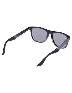 Lentes de sol Montblanc para hombre