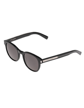 Lentes de sol Yves Saint Laurent unisex