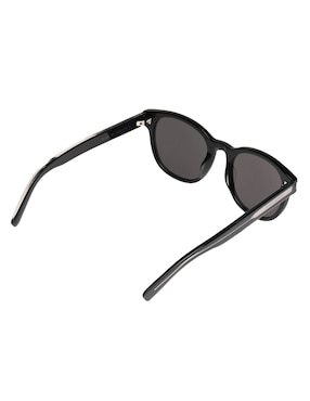 Lentes de sol Yves Saint Laurent unisex