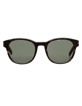 Lentes de sol Yves Saint Laurent unisex