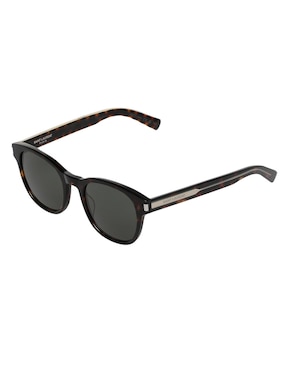 Lentes de sol Yves Saint Laurent unisex