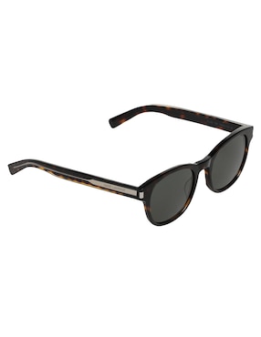 Lentes de sol Yves Saint Laurent unisex