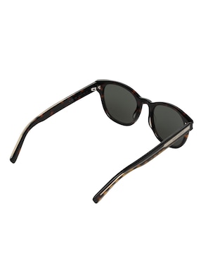 Lentes de sol Yves Saint Laurent unisex