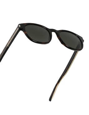 Lentes de sol Yves Saint Laurent unisex