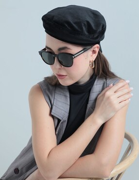 Lentes de sol Yves Saint Laurent unisex