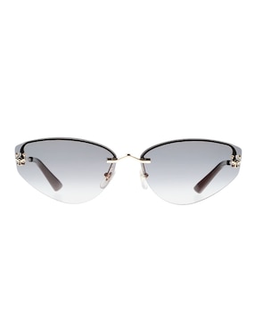 Lentes de sol Cartier para mujer