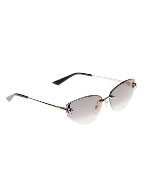 Lentes de sol Cartier para mujer