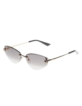 Lentes de sol Cartier para mujer