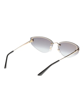 Lentes de sol Cartier para mujer