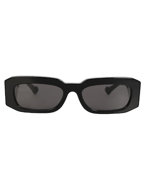 Lentes De Sol GUCCI Para Hombre