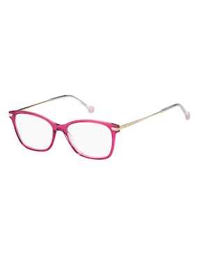 Armazón Tommy Hilfiger TH 1839 para mujer