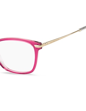 Armazón Tommy Hilfiger TH 1839 para mujer