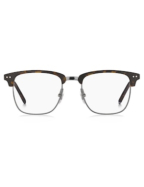 Armazón Tommy Hilfiger Th 1730 unisex