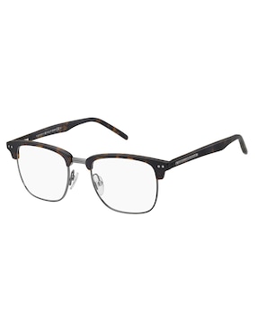Armazón Tommy Hilfiger Th 1730 unisex