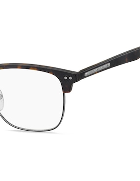 Armazón Tommy Hilfiger Th 1730 unisex