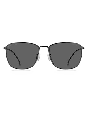 Lentes De Sol Hugo Boss 1405/f/sk Para Hombre