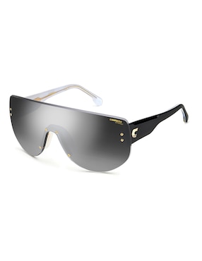 Lentes de sol Carrera FLAGLAB 12 unisex