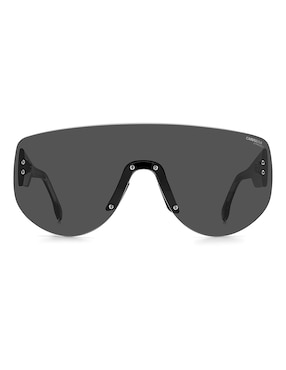 Lentes de sol Carrera FLAGLAB 12 unisex