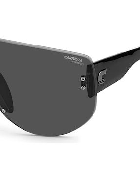 Lentes de sol Carrera FLAGLAB 12 unisex