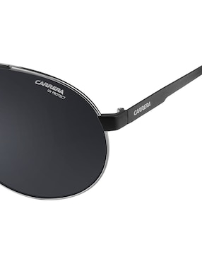 Lentes de sol Carrera 1005/S unisex