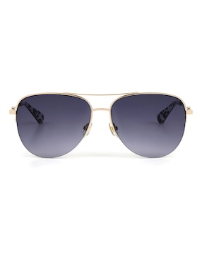 Lentes de sol Kate Spade Maisie/G/S para mujer