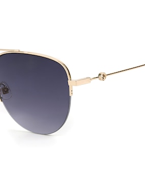 Lentes de sol Kate Spade Maisie/G/S para mujer