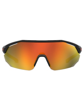 Lentes De Sol Under Armour UA 0011/S Para Hombre