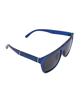 Lentes de sol Steve Madden Outlook unisex