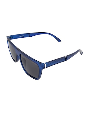 Lentes de sol Steve Madden Outlook unisex