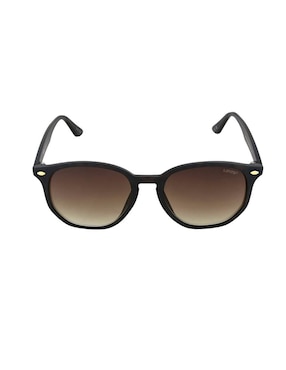 Lentes De Sol Levi's Outlook Unisex